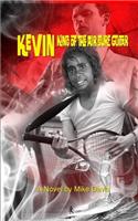 Kevin