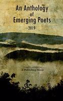 Anthology of Emerging Poets 2019