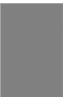 2020 Daily Planner Gray Grey Color Simple Plain All Grey Gray 388 Pages.: 2020 Planners Calendars Organizers Datebooks Appointment Books Agendas