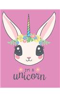 I'm A Unicorn