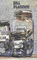 Bill Planner