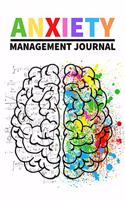 Anxiety Management Journal