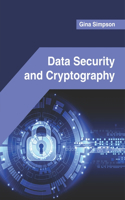 Data Security and Cryptography