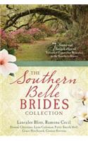 Southern Belle Brides Collection