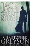 Jack and the Giant Killer
