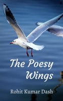 The Poesy Wings