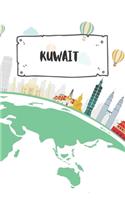 Kuwait