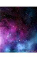 Galaxy Journal