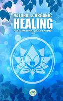 Natural & Organic Healing