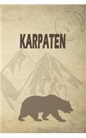 Karpaten