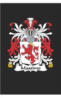 Massimo