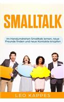 Smalltalk