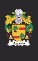 Ascanio