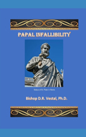 Papal Infallibility