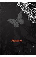 Playbook