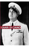 I diari di Ciano