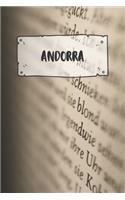 Andorra