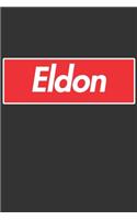 Eldon