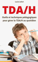 Tda-H