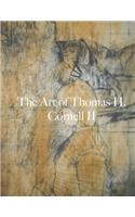 The Art of Thomas H. Cornell II