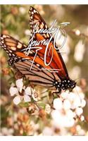 Ramadan Journal