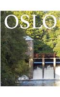 Oslo