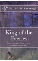 King of the Faeries