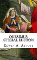Onesimus