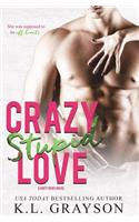 Crazy, Stupid Love