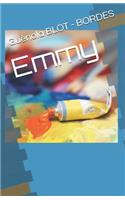 Emmy