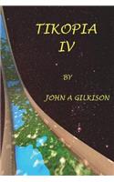 Tikopia IV