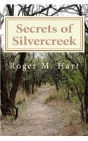 Secrets of Silvercreek