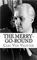 The Merry-Go-Round
