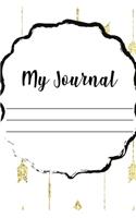 My Journal