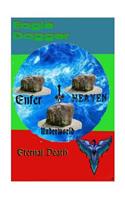 Eagle Dagger: Internal Death