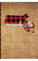 Massachusetts