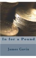 In for a Pound