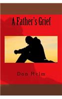 A Father's Grief