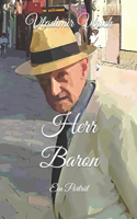Herr Baron
