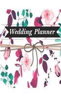 Wedding Planner