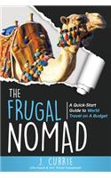 Frugal Nomad