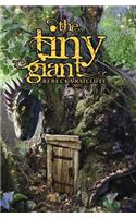 Tiny Giant