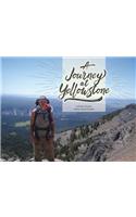 Journey At Yellowstone