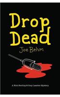 Drop Dead