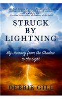 Struck by Lightning