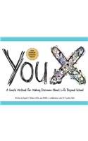 YouX