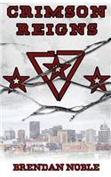 Crimson Reigns