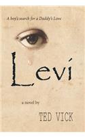 Levi