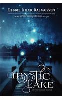 Mystic Lake
