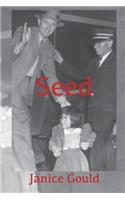 Seed